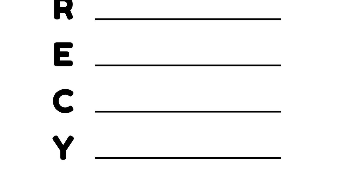 Earth Day Activities for Kids 4