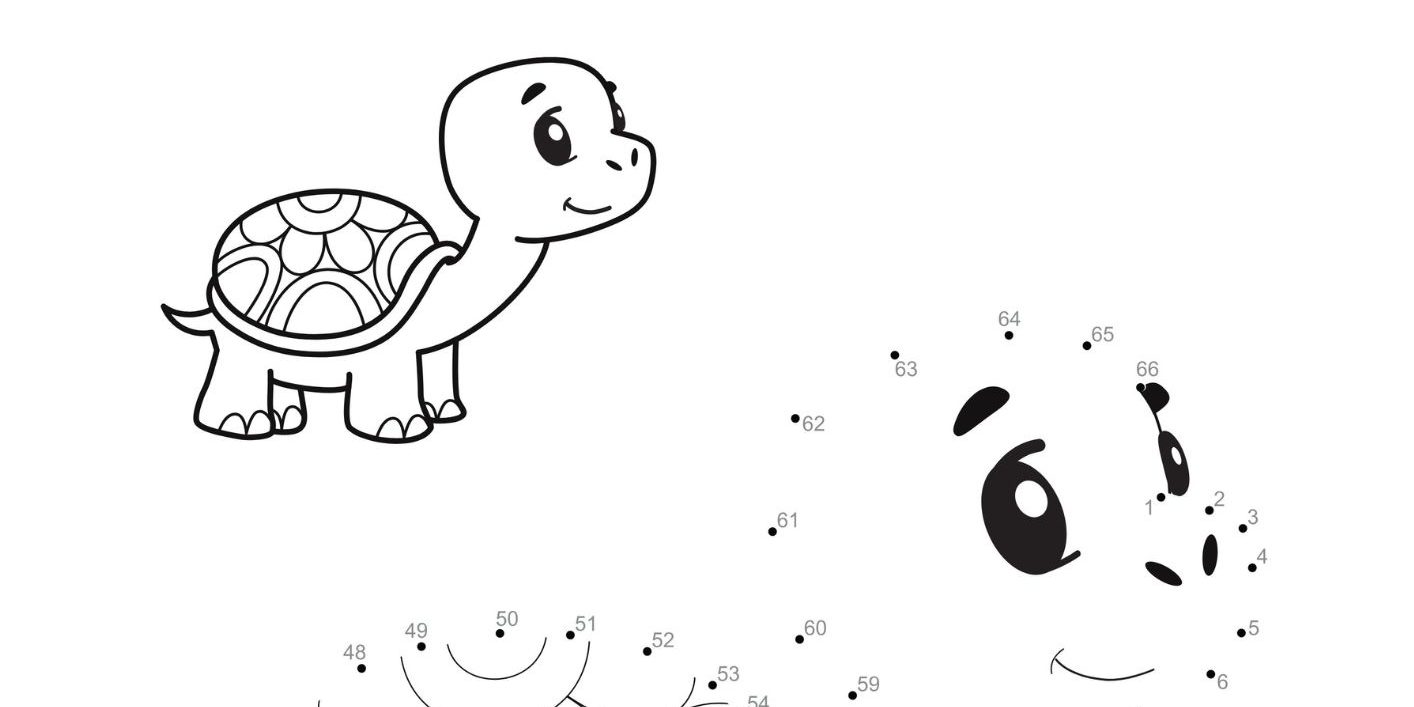 Earth Day Activities for Kids 7