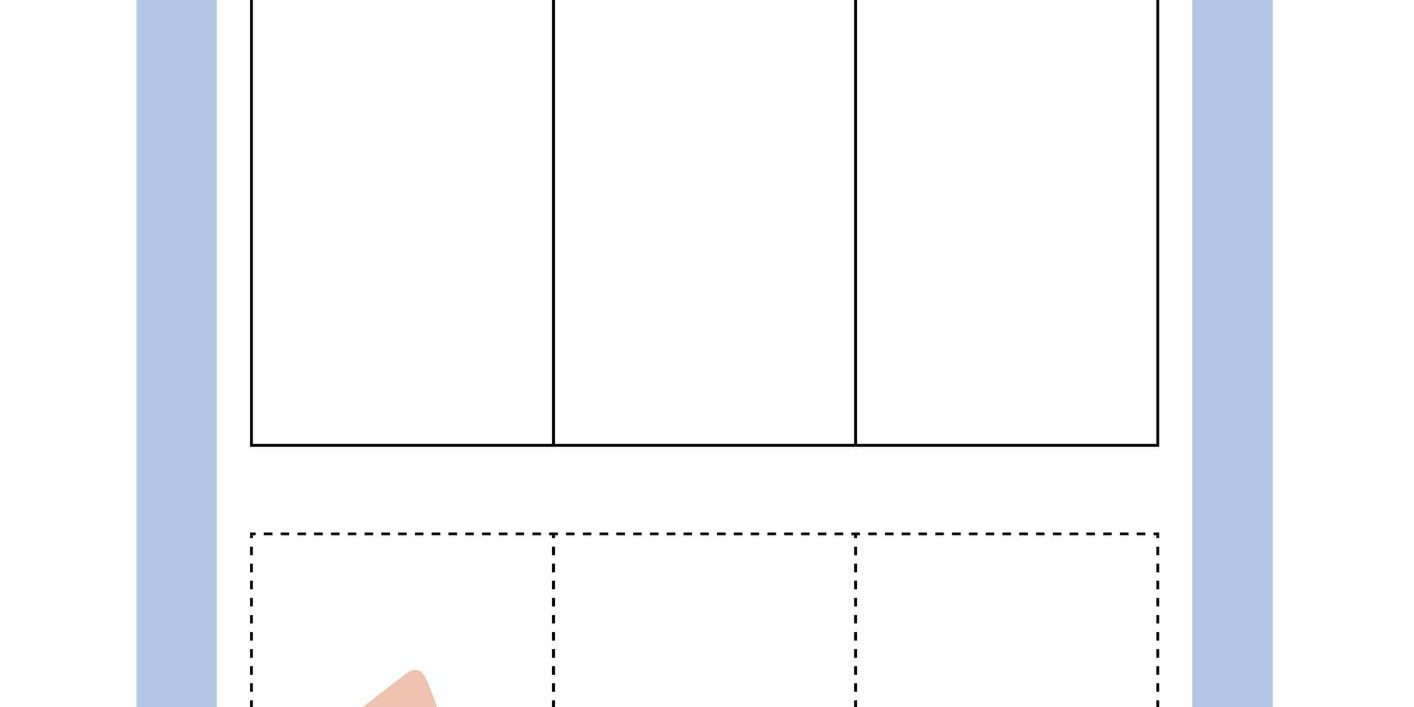 Mothers Day Worksheet – 14 Mother's coloring pages for kids - Thelearningapps