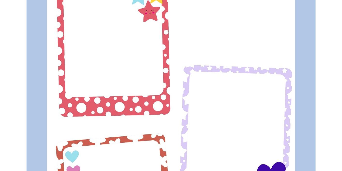 Mothers Day Worksheet – 17 Mother's coloring pages for kids - Thelearningapps