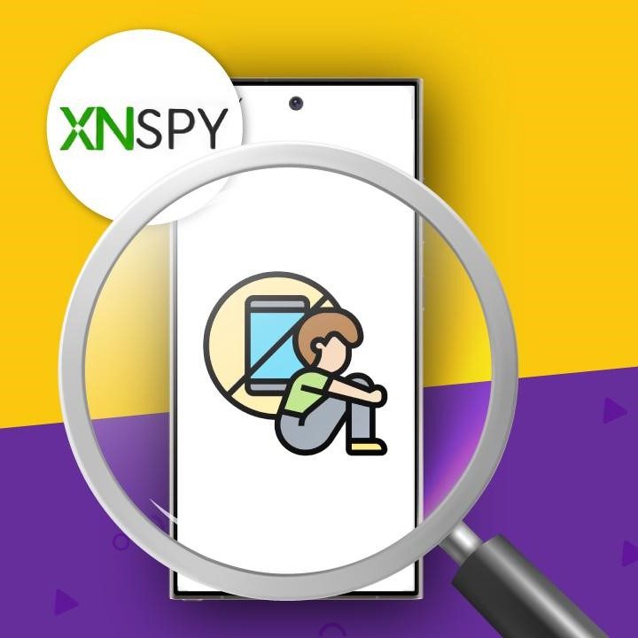 4 Best Child Monitoring Apps to Prevent Cyberbullying