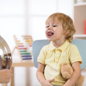 7 Effective Daily Tips for Kids' Speech Development