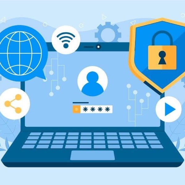 Professional SPF record checker tool for securing business email and domain integrity