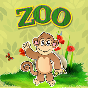 Zoo-Quizzes-2
