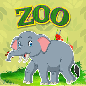 Zoo-Quizzes-3