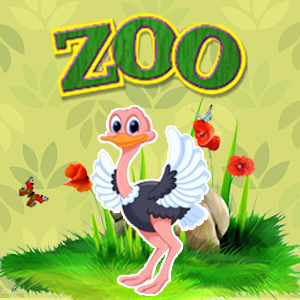 Zoo-Quizzes-4