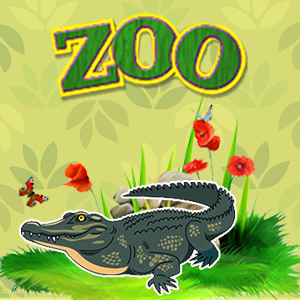 Zoo-Quizzes-6