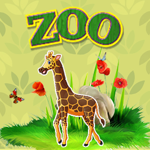 zoo-Quiz-10
