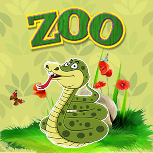 zoo-Quiz-7