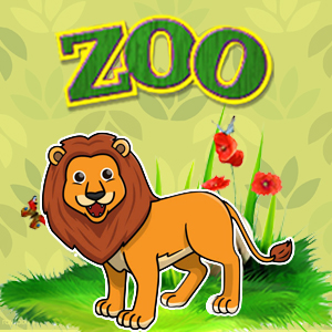 Zoo-Quizzes-1