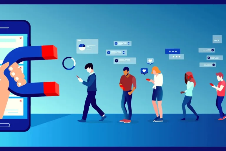 How Social Media Followers Enhance Reputation Among Online Audiences