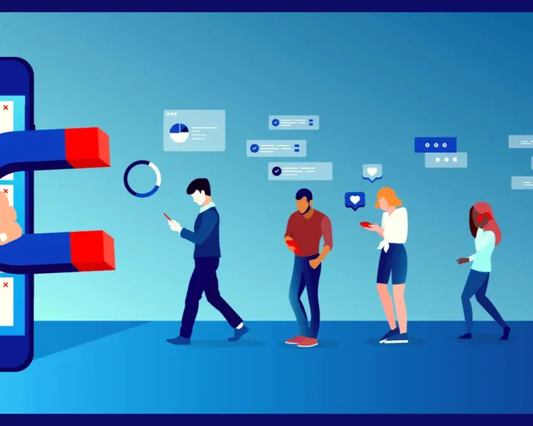 How Social Media Followers Enhance Reputation Among Online Audiences