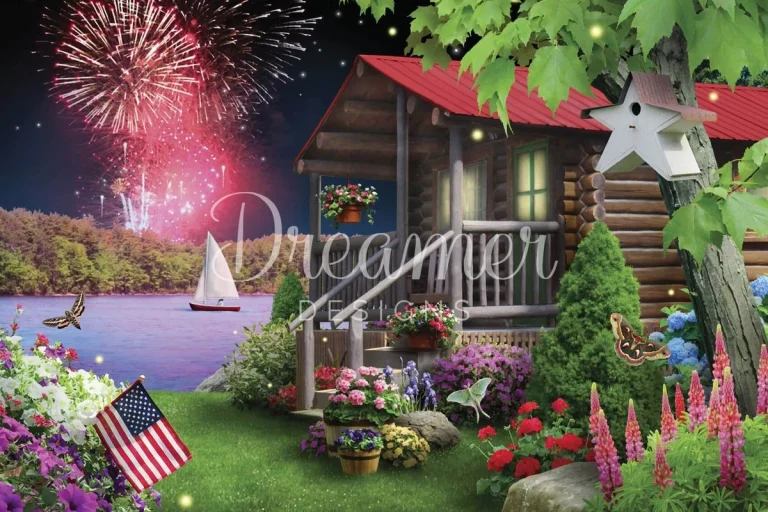 Types of Diamond Art Painting and How They Differ