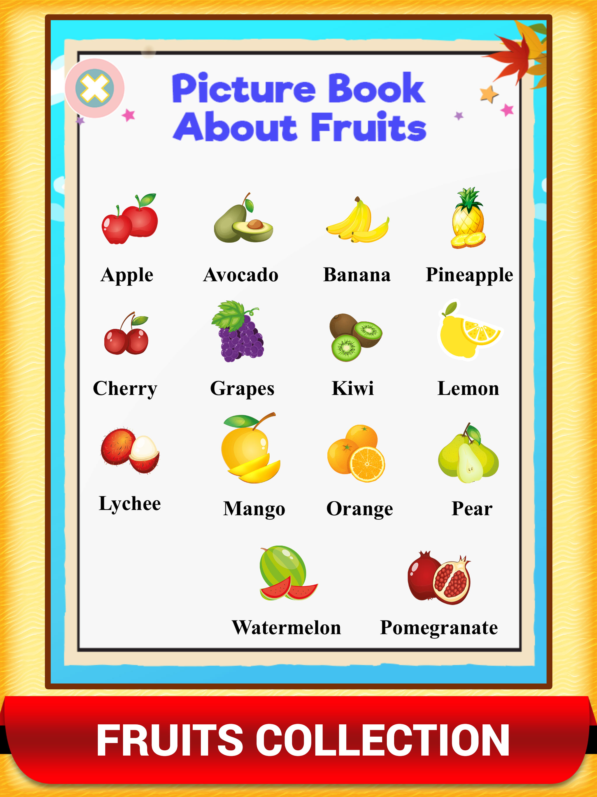 Apps For First Grade