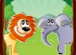 Zoo Animals For Kids