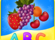 Fruits app icon