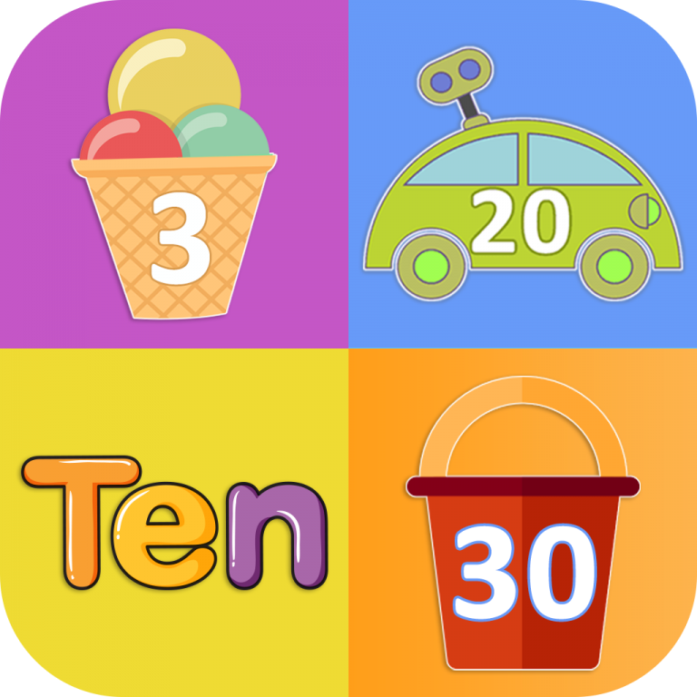 Numbers app. Number Match игра. Number Match иконка приложения. Quiz game for Kids. Игра APK С цифрой 47.