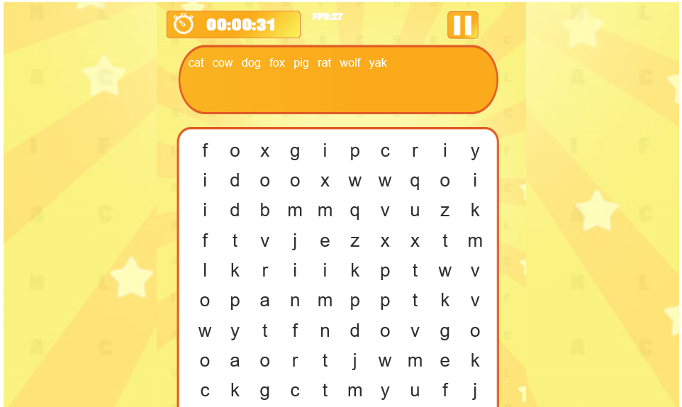 word-search-puzzles-play-free-online-word-games-for-kids