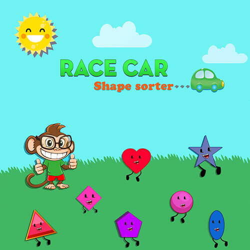 online-shape-games-for-kids-shape-games-for-kindergarten