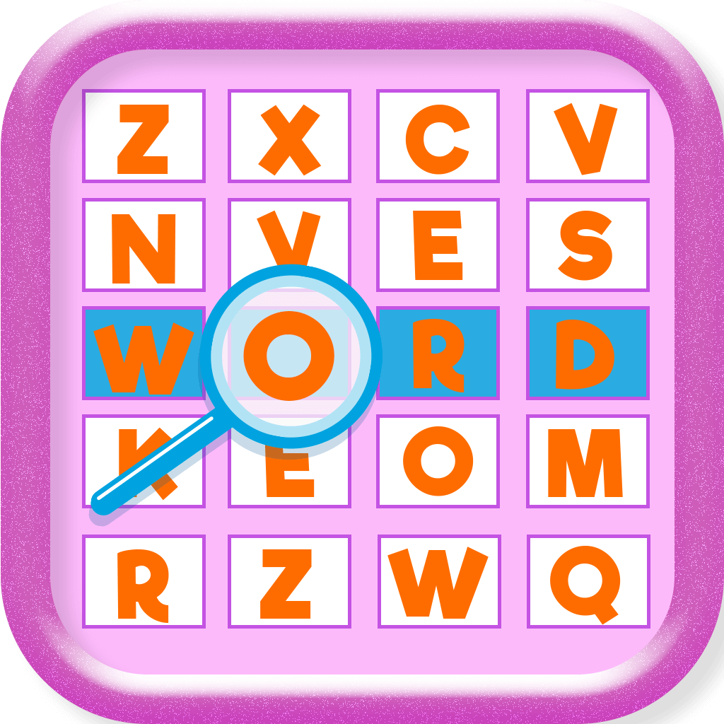 online-word-puzzles-game-for-kids-the-learning-apps