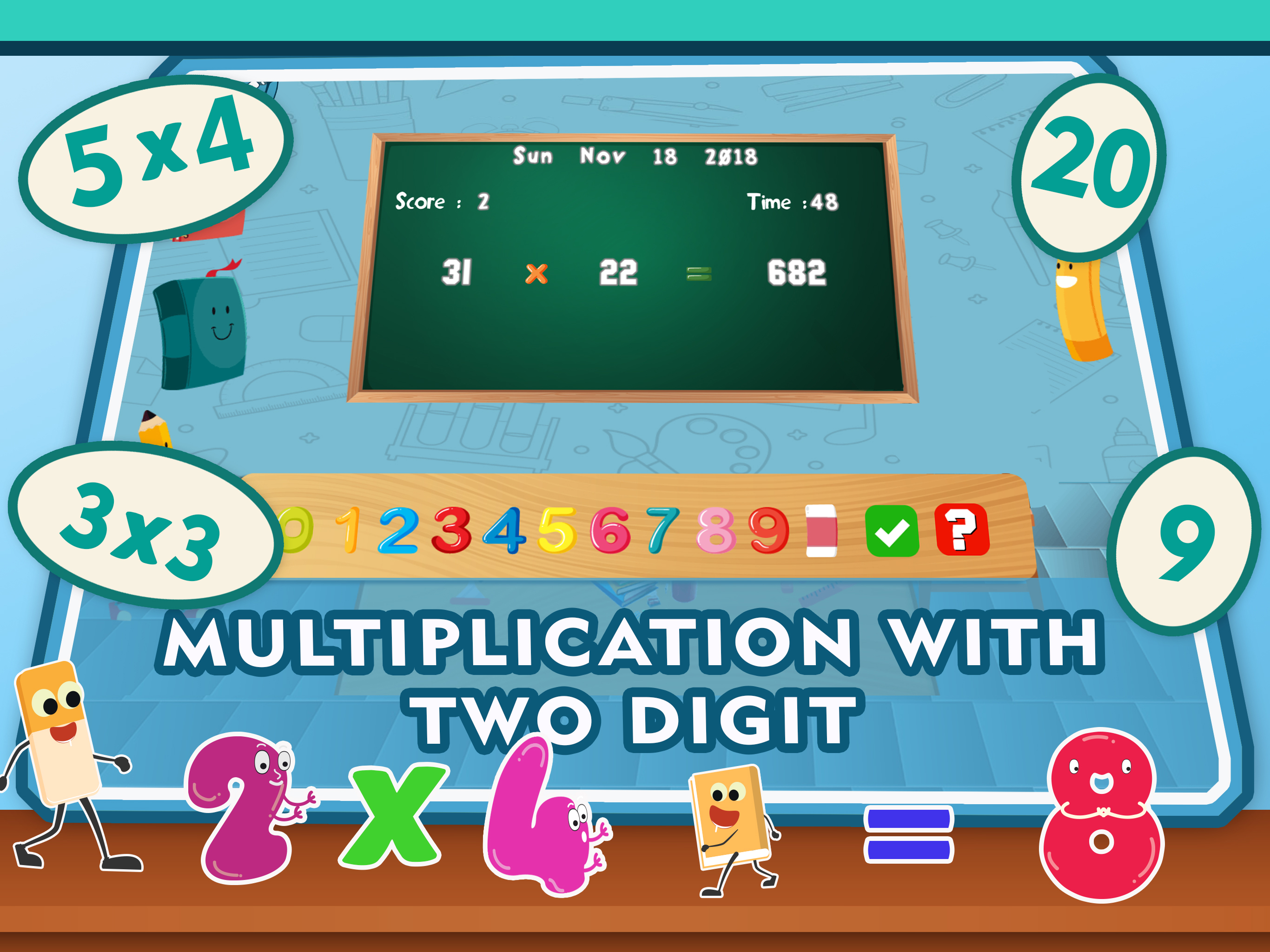 best-math-apps-for-kids-math-learning-apps