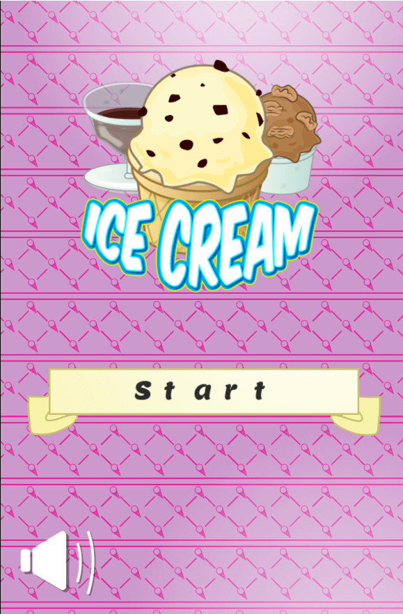 play ice cream game online for free