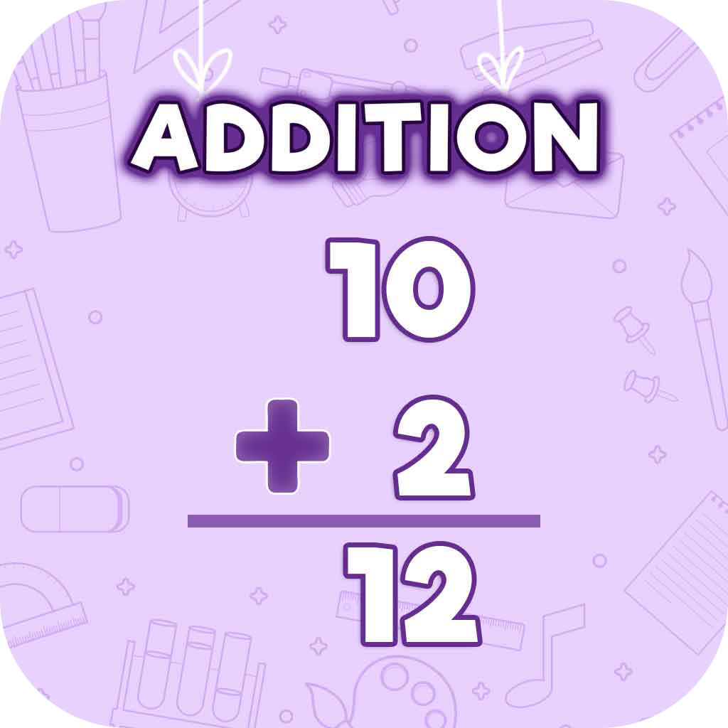 Free Maths Addition Game Online For Kids The Learning Apps