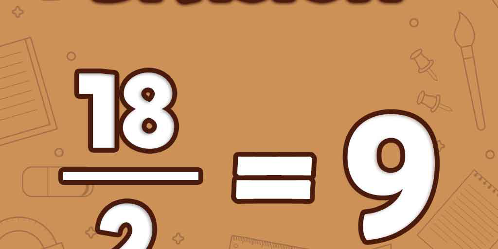 division games online