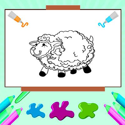 online coloring games for kids  free coloring pictures