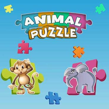 online animal puzzle game for kids online animal puzzle game for kids