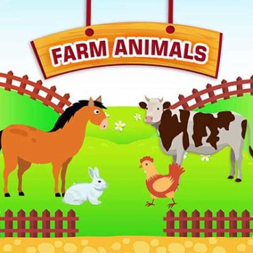 online farm animal game for kids online farm animal game for kids