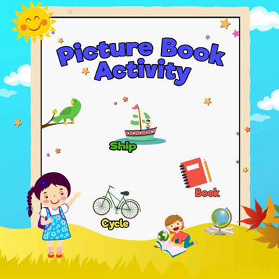 free books online for kids