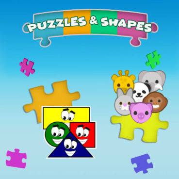 shape matching game shape matching game for kids