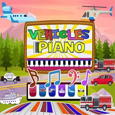 vehicle sounds app vehicle sounds app