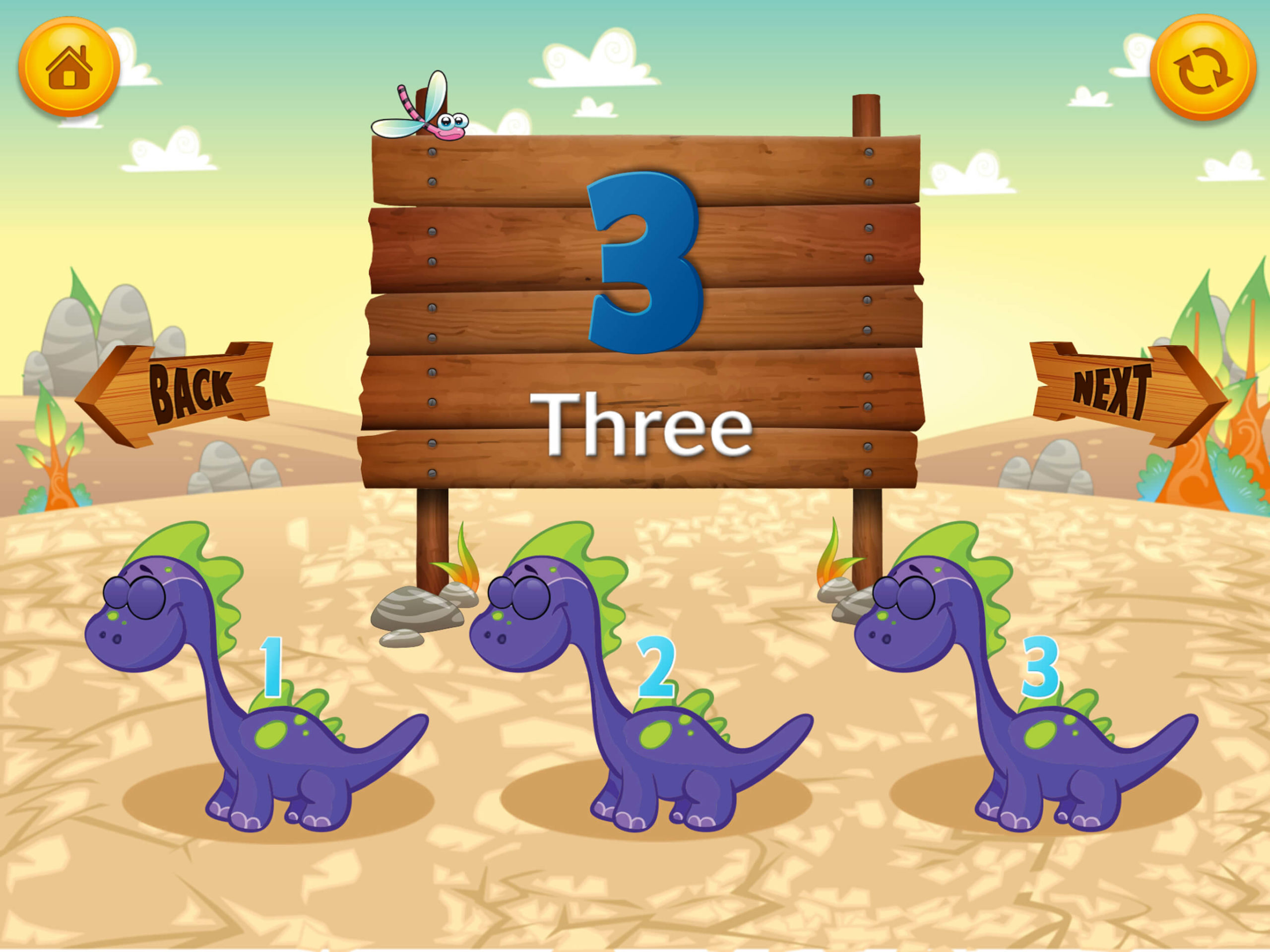 toddler learning games free