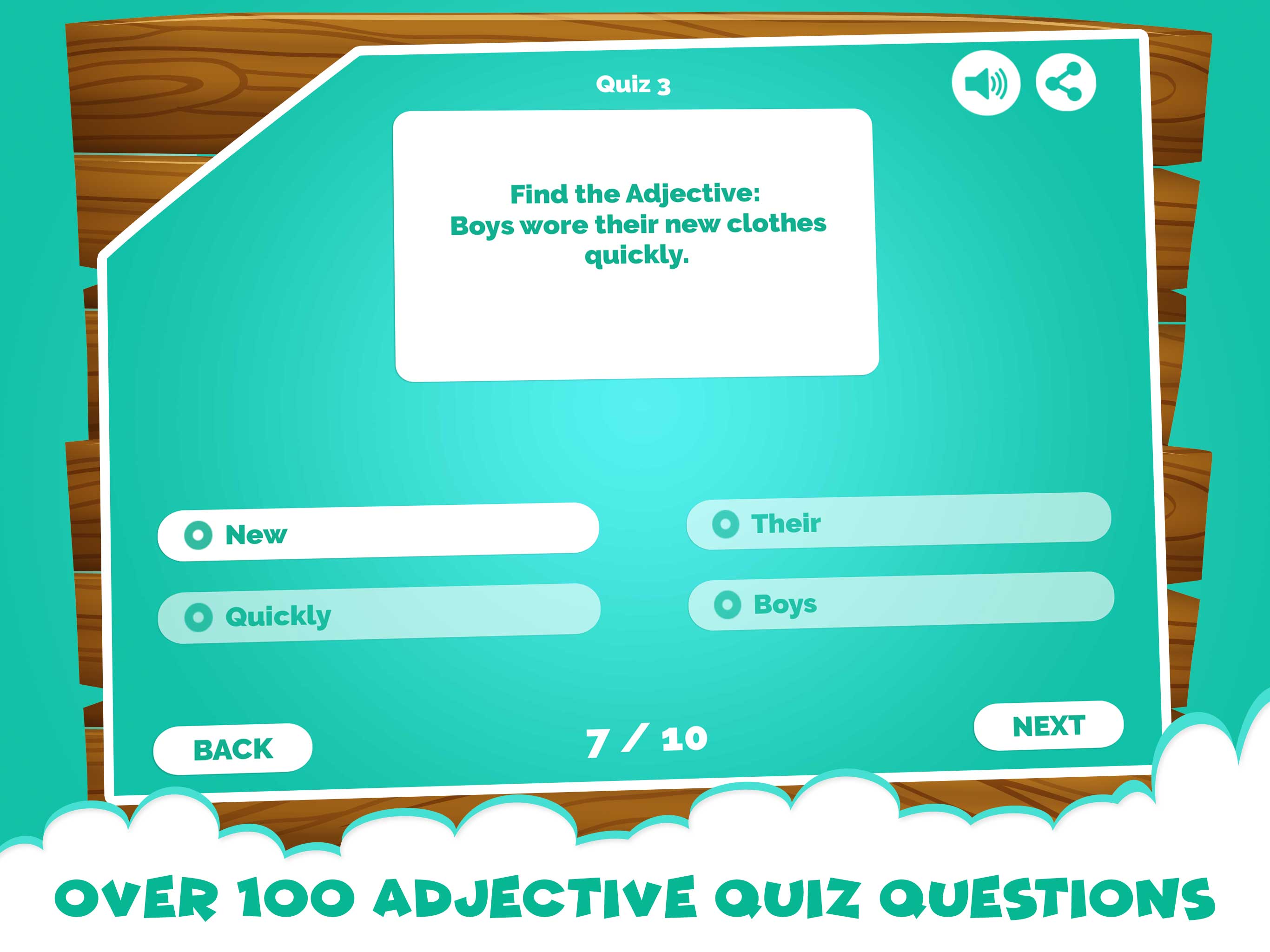 free-online-adjectives-games-fun-adjective-quizzes-for-kids