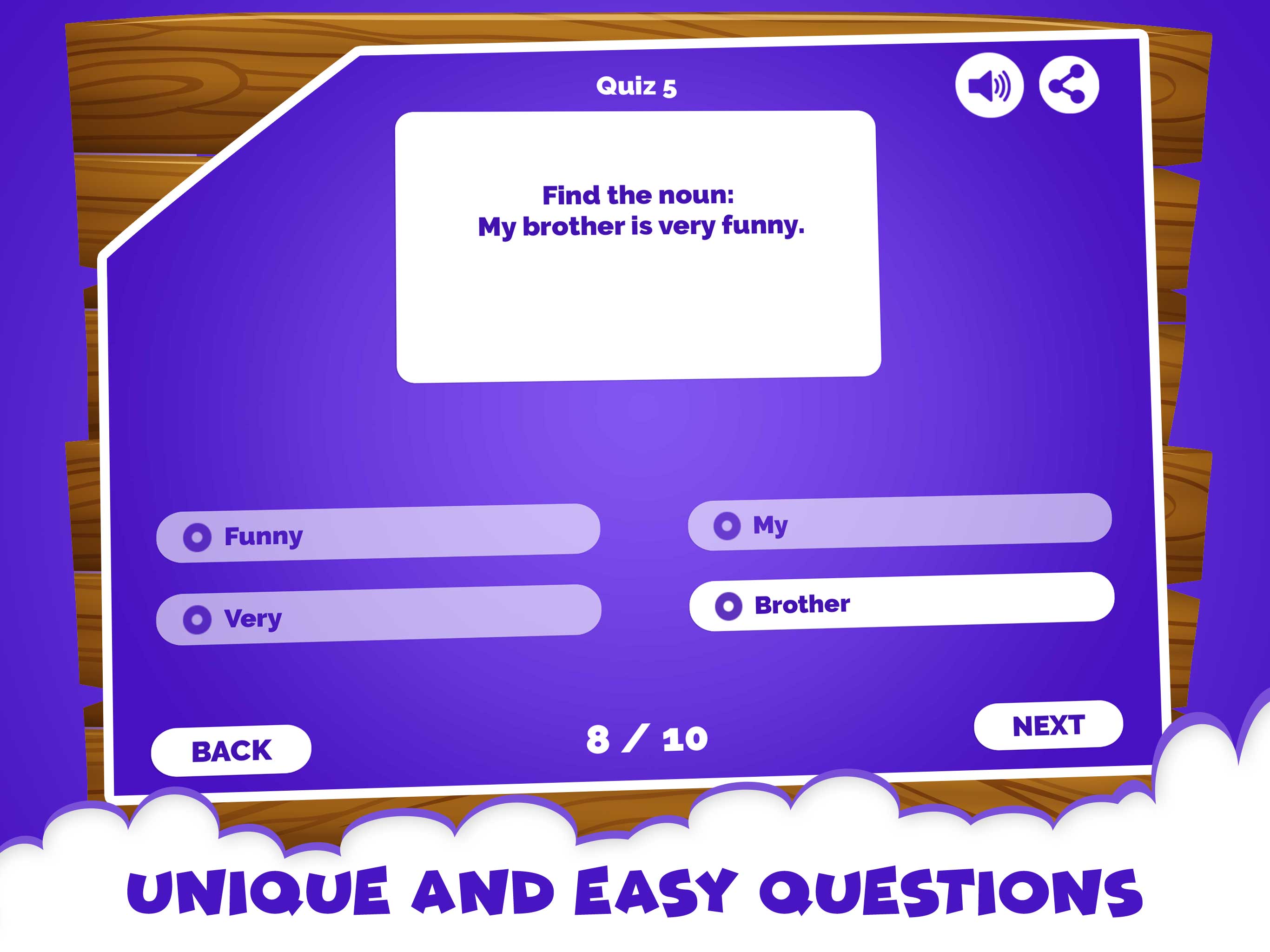 english-grammar-app-noun-app-for-kids-educational-app-the-learning