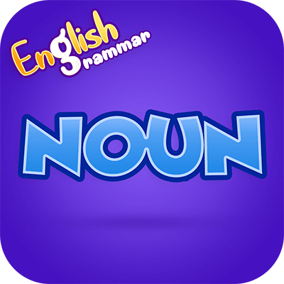 nouns for kids
