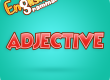 adjectives for kids