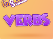 verbs for kids