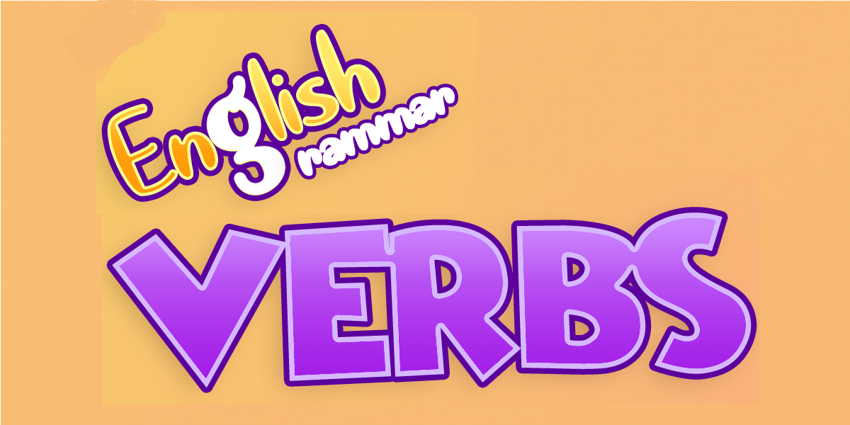 irregular-verbs-ending-in-es-verbs-english-present-tense-developerbxe