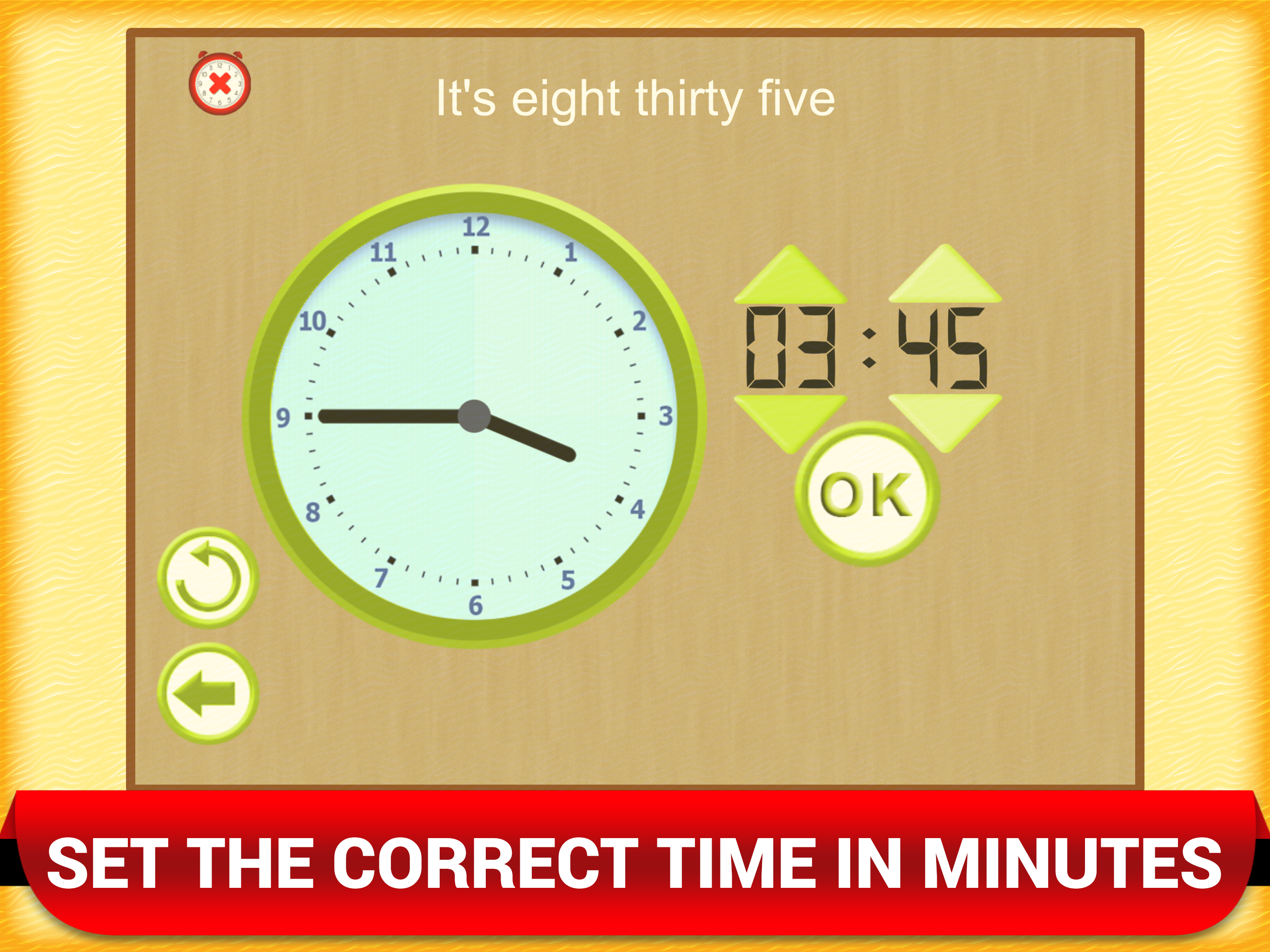 learn-clock-time-learn-to-tell-time-time-clock-app-for-kids-the