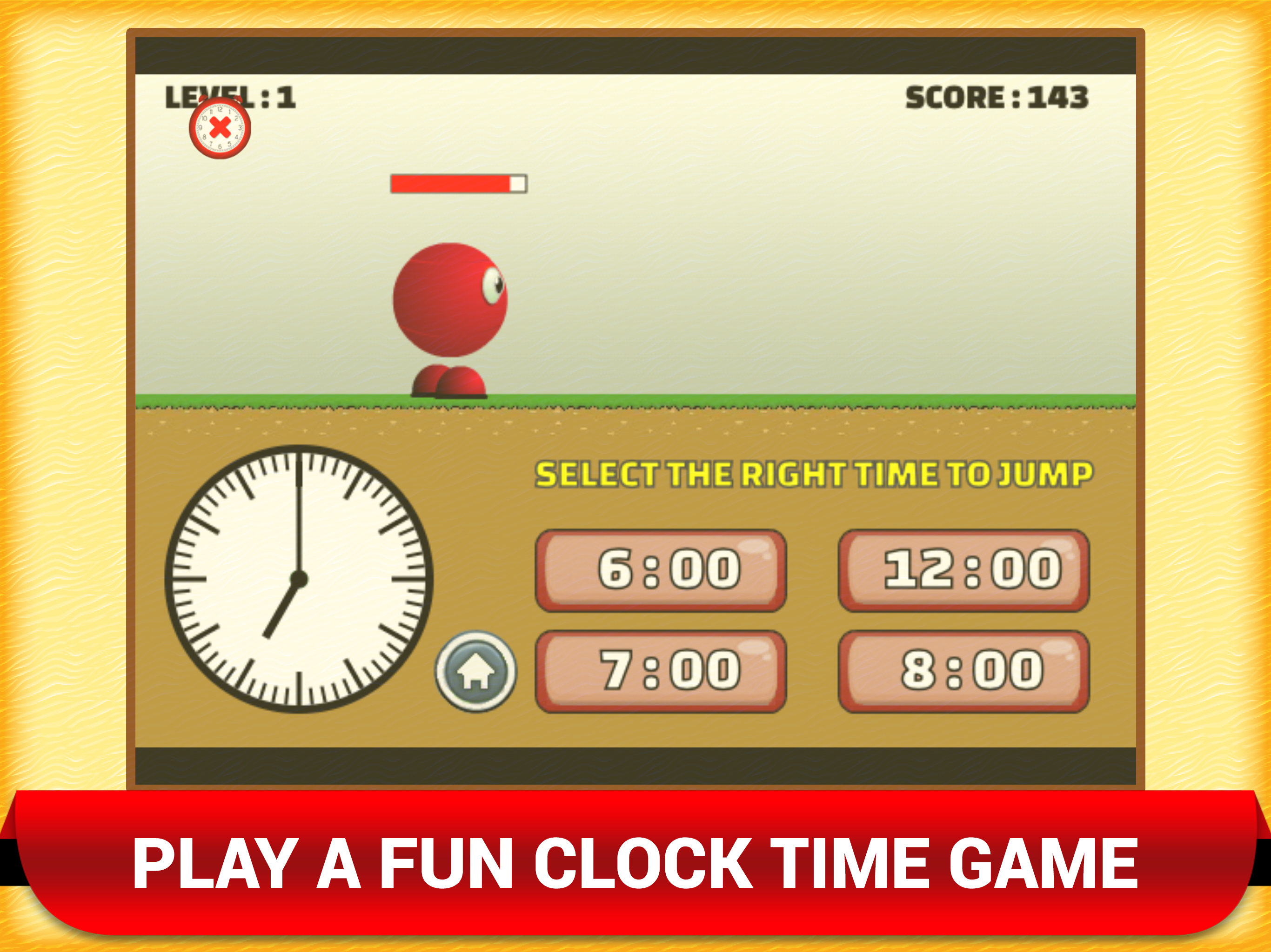 Play clock games. Clock game. Игра "время". Будильник на английском. Clock Clock игра.