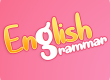 english grammar for kids