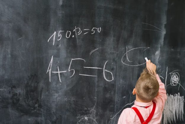 how can i help my child succeed in school