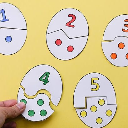 counting activities for toddlers