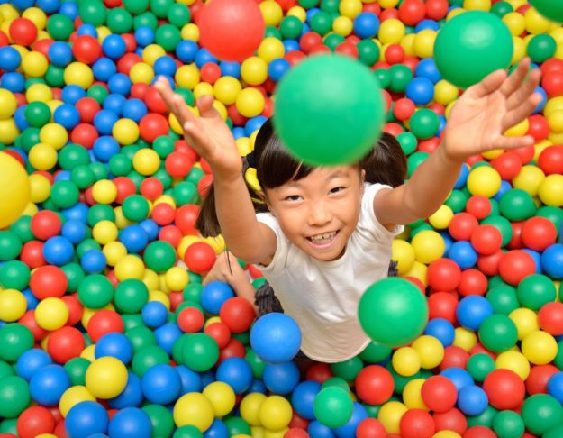 how to teach addition