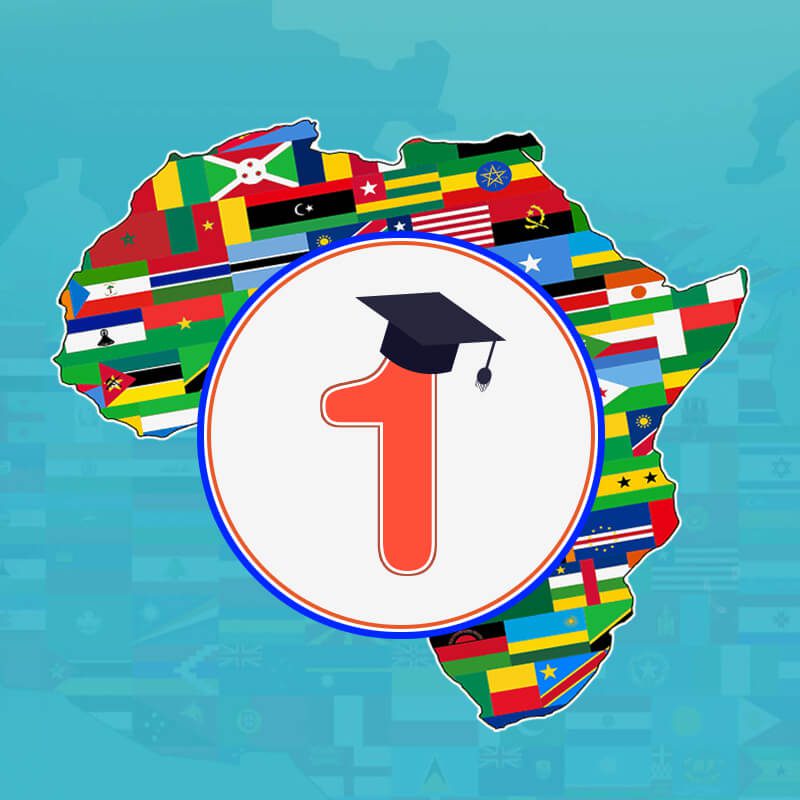 geography quiz for kids