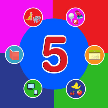 general knowledge quiz 05 GK Quiz 05