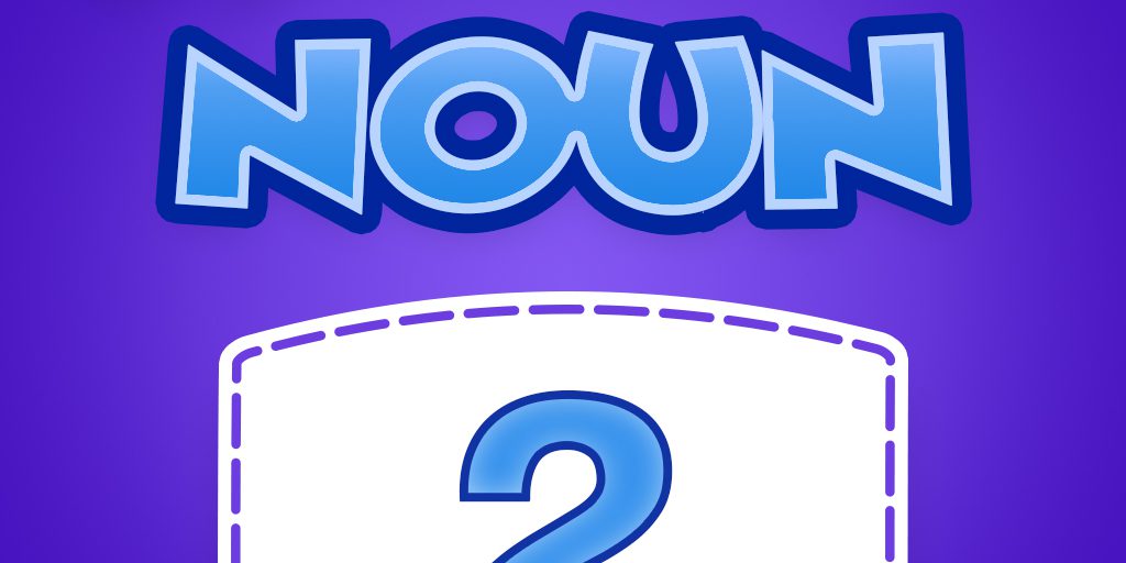 Noun Quiz 02